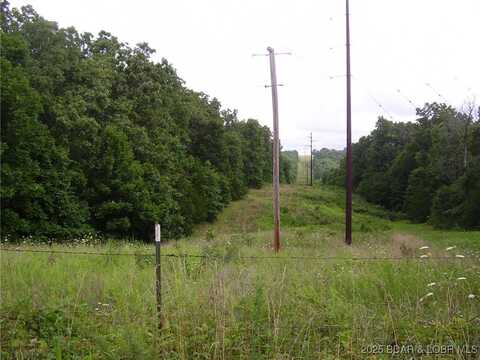 Tbd Toronto Drive, Montreal, MO 65591