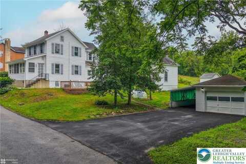1911 Echo Road, White Hall, PA 18080