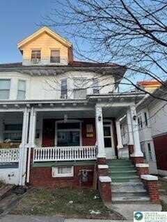 129 West Street, Allentown, PA 18102
