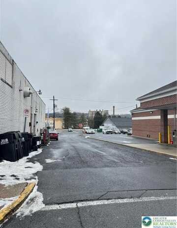 1830 Main Street unit: Rear, Northampton Boro, PA 18067