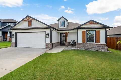 undefined, Sand Springs, OK 74063