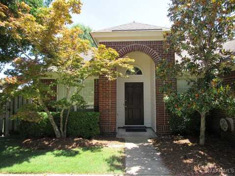 9467 Greythorne Way, Montgomery, AL 36117