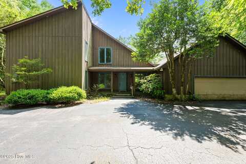449 Gatewood Drive, New Bern, NC 28562
