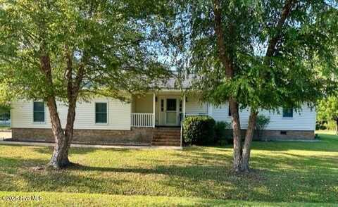 5500 Peace And Plenty Court, New Bern, NC 28560