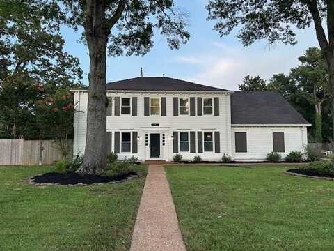 2884 BILLY CROSS, Germantown, TN 38138