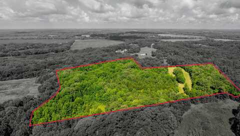 00 JIM HARDISTER, Whiteville, TN 38075