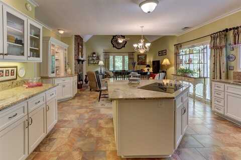 2994 OAKLEIGH, Germantown, TN 38138