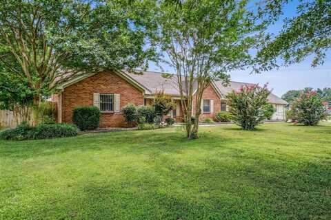 6580 AUSTIN PEAY, Arlington, TN 38002