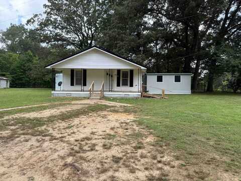 445 COUNTRY CLUB, Savannah, TN 38372