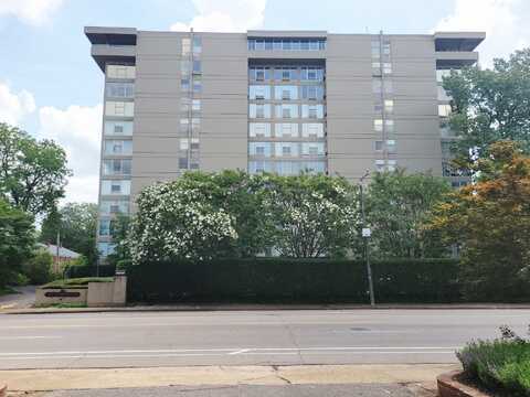 232 S HIGHLAND, Memphis, TN 38111