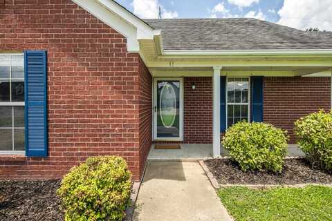 11 WOODSHIRE, Brighton, TN 38011