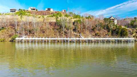 7 HIGH POINTE, Savannah, TN 38372