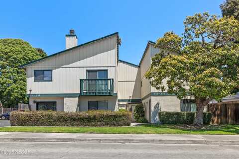 242 N 10th Street, Grover Beach, CA 93433