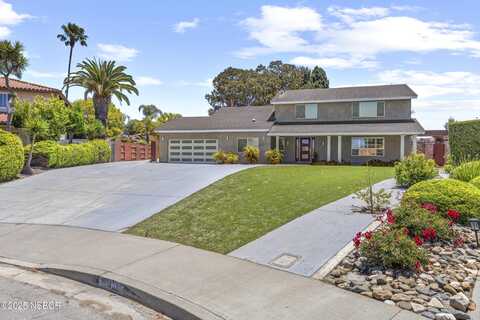4386 Westminster Lane, Santa Maria, CA 93455