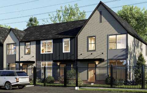 5488 PARK, Memphis, TN 38119