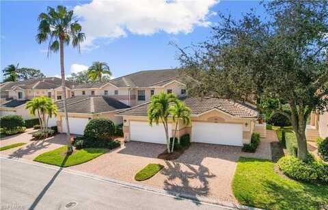 3311 S Coconut Island, ESTERO, FL 34134