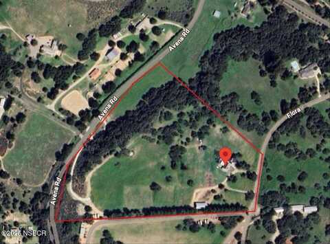 2681 Flora Road, Lompoc, CA 93436