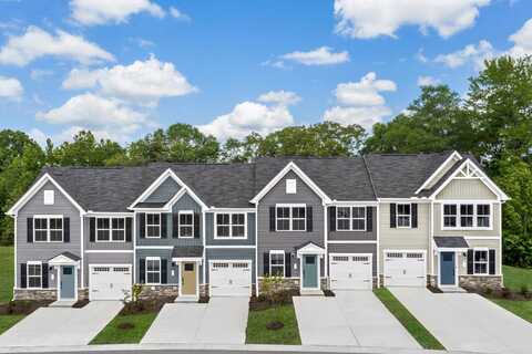 1228 Cedar Ridge Drive, Brimfield, OH 44240