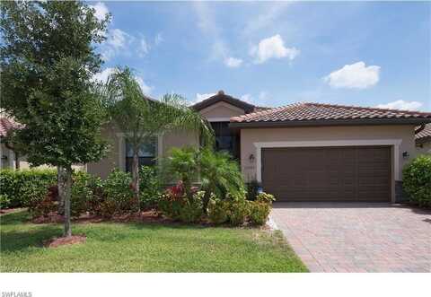 11083 CHERRY LAUREL, FORT MYERS, FL 33912