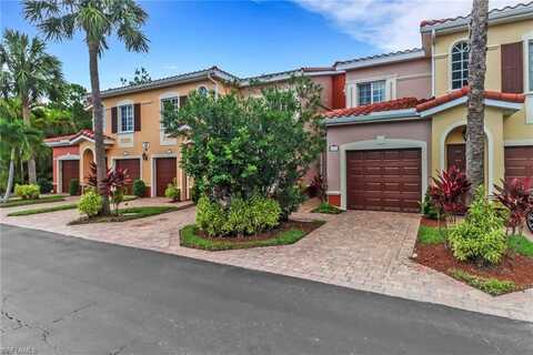 20251 Royal Villagio, ESTERO, FL 33928