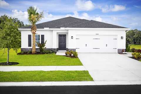 15605 SW American Street, Indiantown, FL 34956