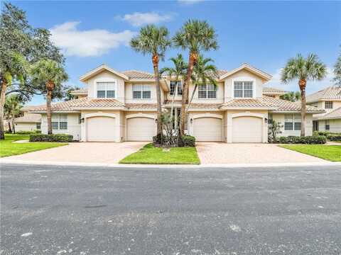 3471 Ballybridge, BONITA SPRINGS, FL 34134
