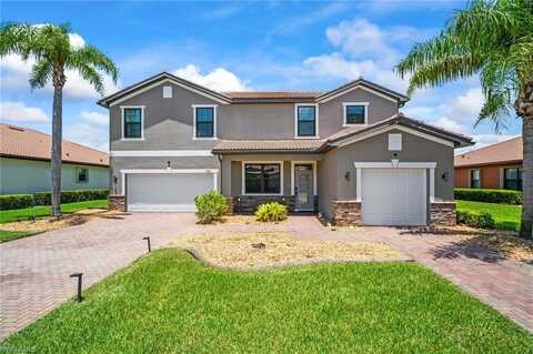 10289 Templeton, FORT MYERS, FL 33913