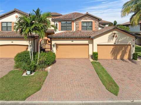 28030 Cookstown, BONITA SPRINGS, FL 34135