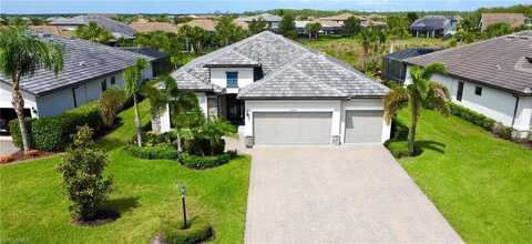 19302 Elston, ESTERO, FL 33928