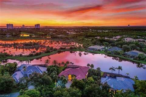 3616 Glenwater, BONITA SPRINGS, FL 34134