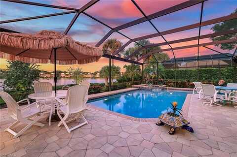 3760 Lakemont, BONITA SPRINGS, FL 34134