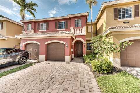 10241 Olivewood, ESTERO, FL 33928
