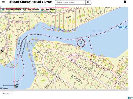 200 E SUNSET BOULEVARD, ONEONTA, AL 35121