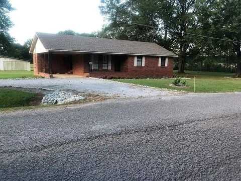 30 GATLIN, Grand Junction, TN 38039