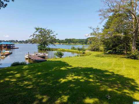 203 ALLEN ROAD, PELL CITY, AL 35128