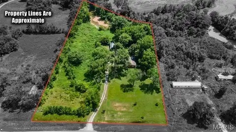 17999 State Highway 177, Jackson, MO 63755