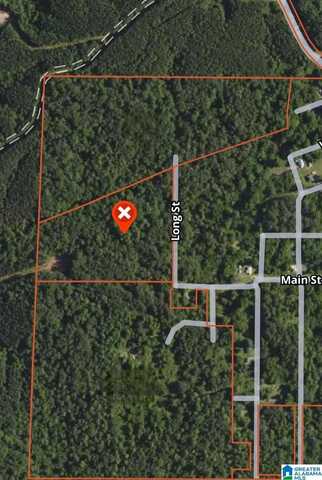 1322 SHADY GROVE ROAD, ADAMSVILLE, AL 35005
