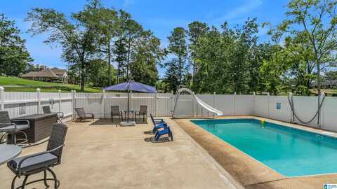 607 BROOKVALE WAY, ATTALLA, AL 35954