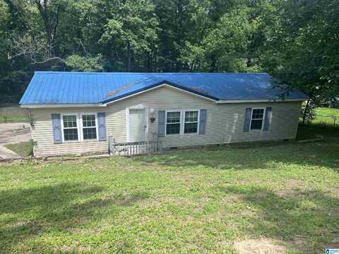 3428 TIMBER BROOK TRAIL, BIRMINGHAM, AL 35215