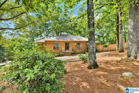 1361 DEARING DOWNS CIRCLE, HELENA, AL 35080
