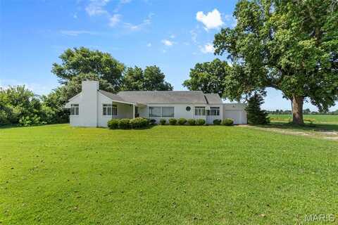 16502 State Route P, Kennett, MO 63857