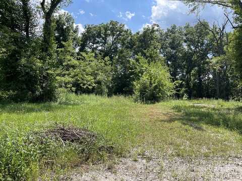 2416 Lorraine Drive, Cahokia, IL 62206
