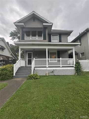 2544 State Street, Granite City, IL 62040