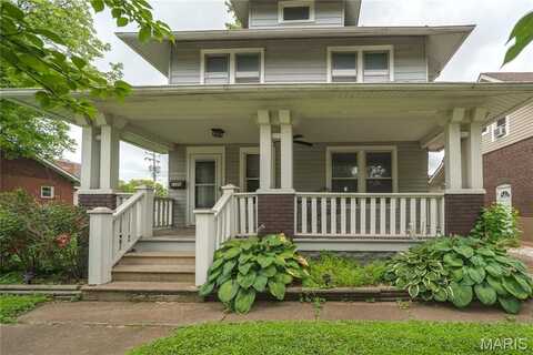 2324 Grand Avenue, Granite City, IL 62040