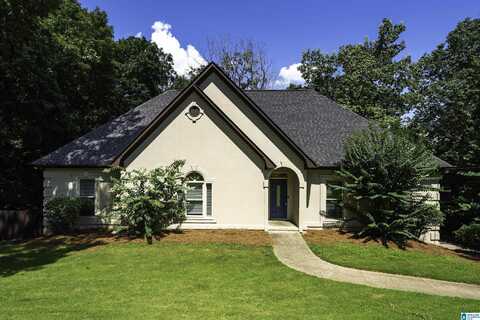 213 ENGLISH WALNUT DRIVE, TRUSSVILLE, AL 35173