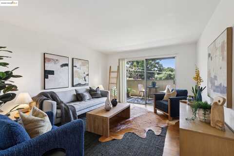 1502 E ST, Hayward, CA 94541