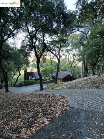 371 Montair DR, Danville, CA 94526
