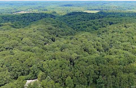 TBD N Shilo Road, Unionville, IN 47468