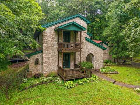 1344 S Lake Road, Scottsburg, IN 47170