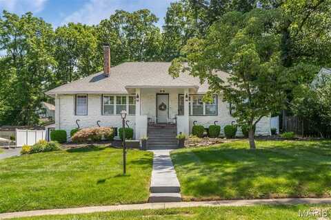 354 Frieda Avenue, Kirkwood, MO 63122